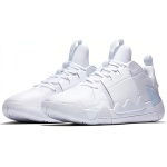 Jordan Zoom Zero Gravity PF
