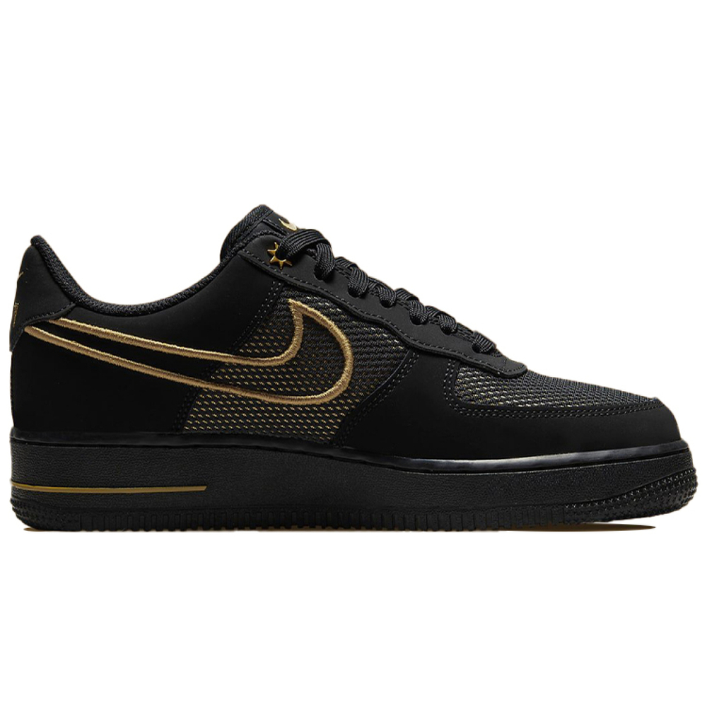 Nike Air Force 1 "Legendary"