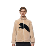 PUMA logo