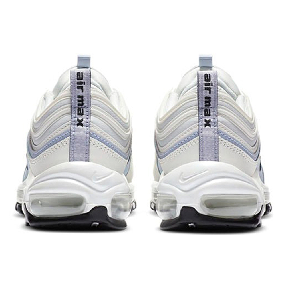 Nike Air Max 97