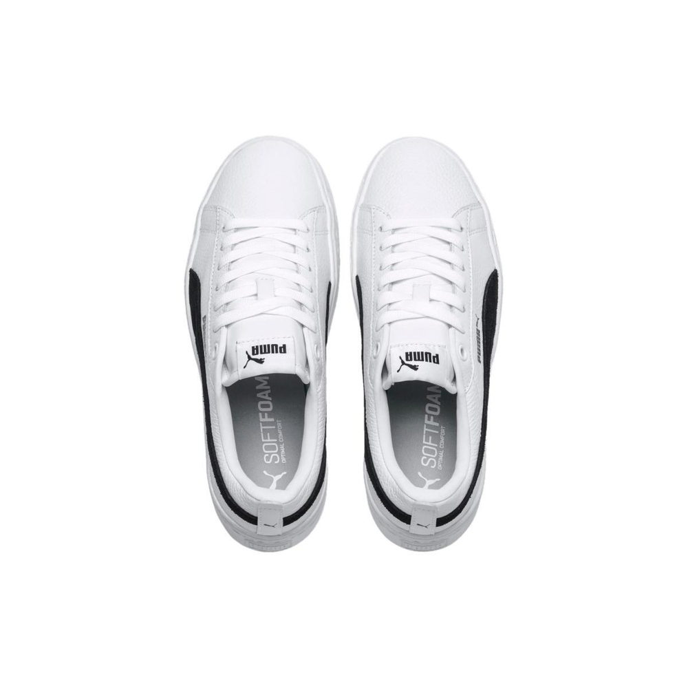 PUMA Platform L