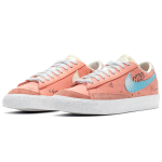 Nike Blazer '77 Swoosh