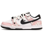 【 】 Nike Dunk