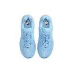 Nike Air Zoom Vomero 5