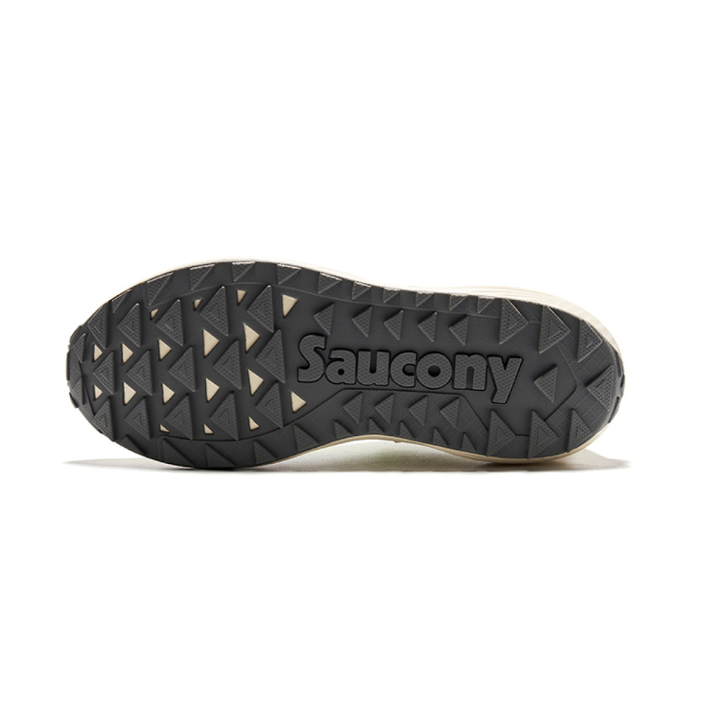 Saucony JAZZ RENEW