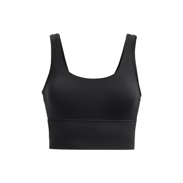 Under Armour Meridian
