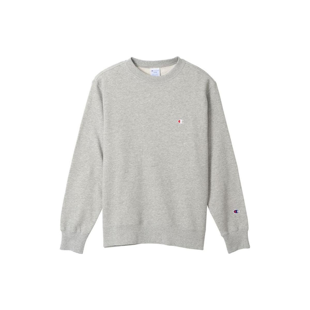 Champion Basic C Logo