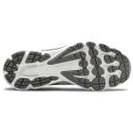 Under Armour Charged Gemini 2020