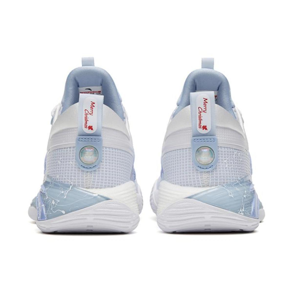 Anta ZUP1