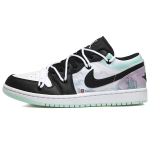 【 】 Jordan Air Jordan 1 Low SE Supernova