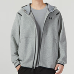 Under Armour Logo