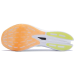 LiNing 3.0 Elite
