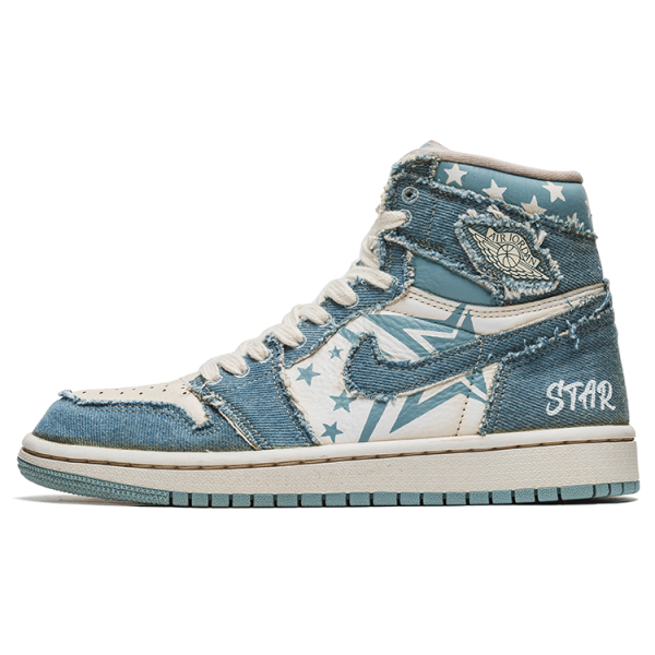 【 】 Jordan Air Jordan 1 Retro High OG