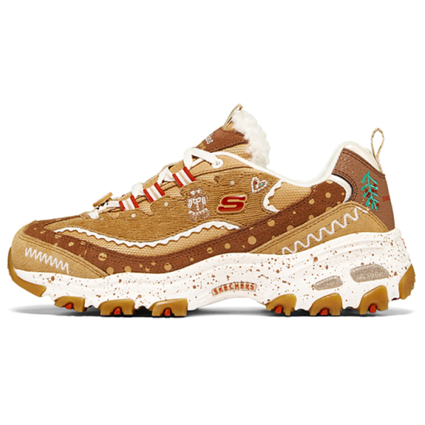 Skechers D'LITES 1.0