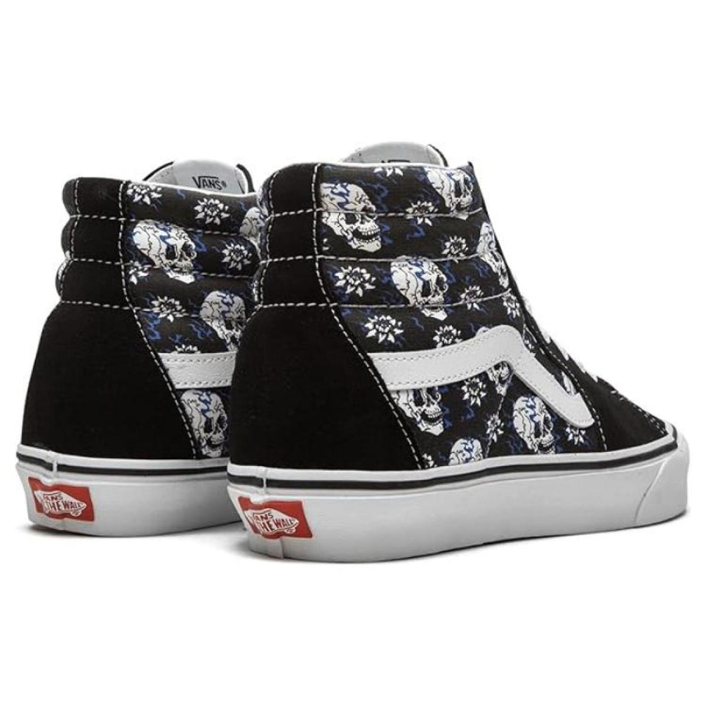 Vans SK8