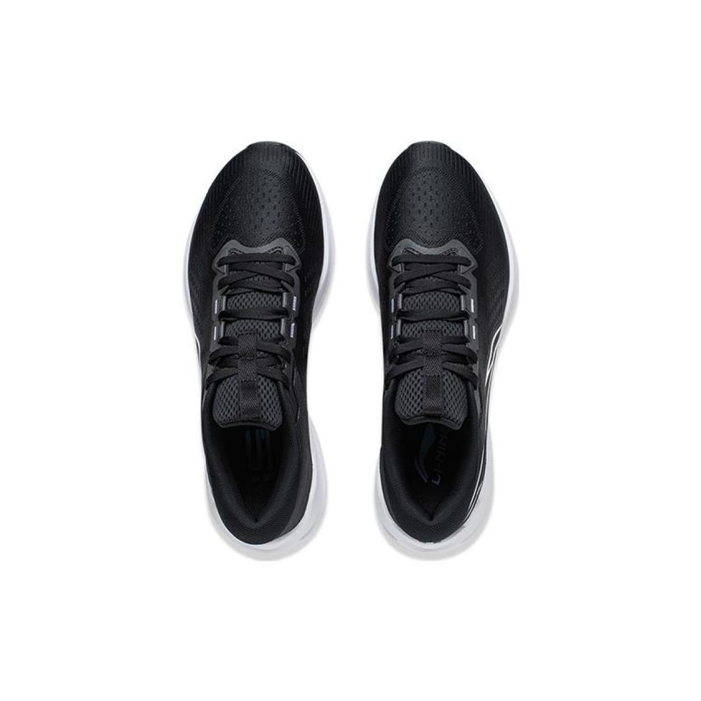 LiNing Lite V2