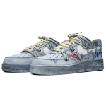【 】 Nike Air Force 1 07