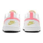 Nike Court Borough Low 2