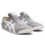 Onitsuka Tiger MEXICO 66 Paraty