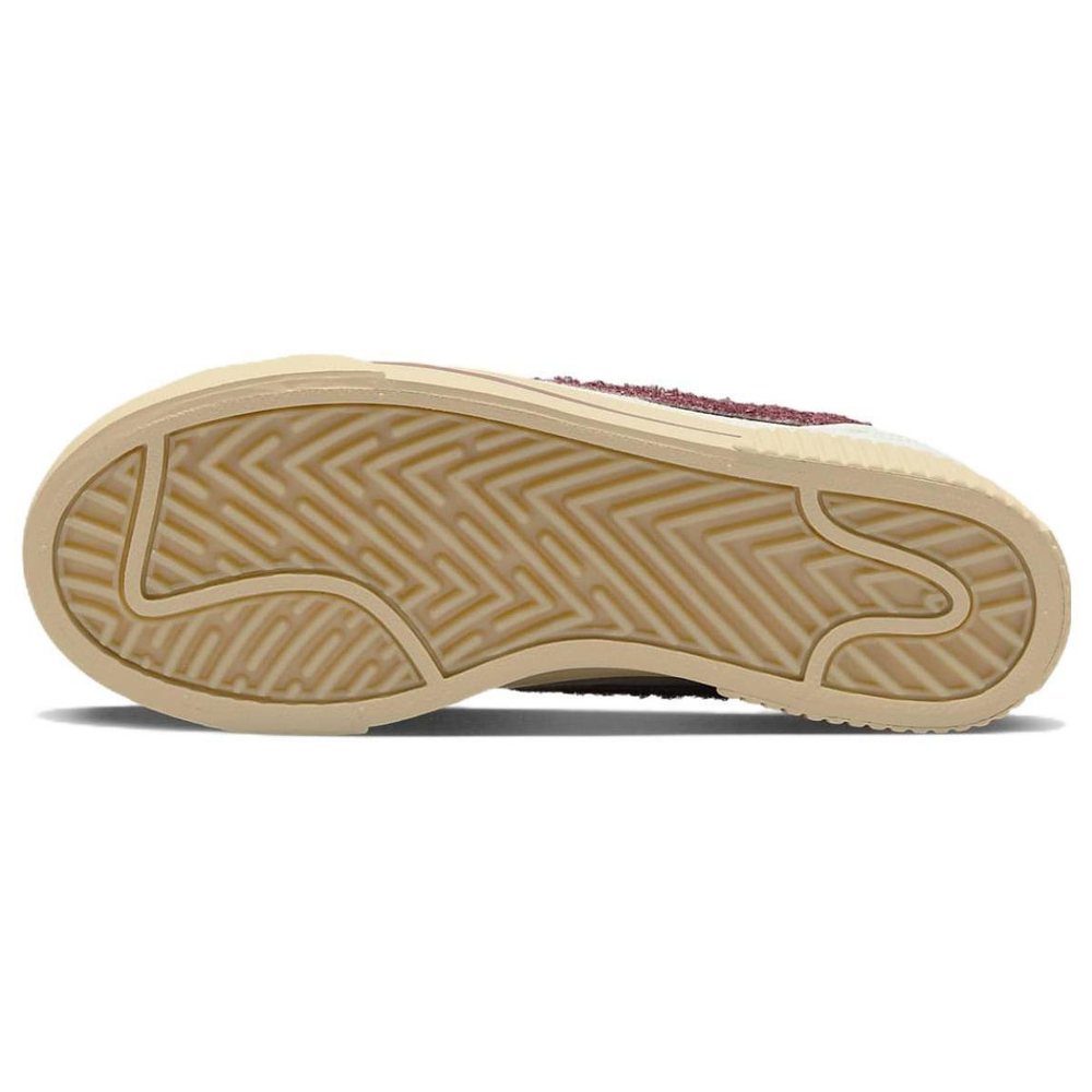 Nike Court Legacy Lift