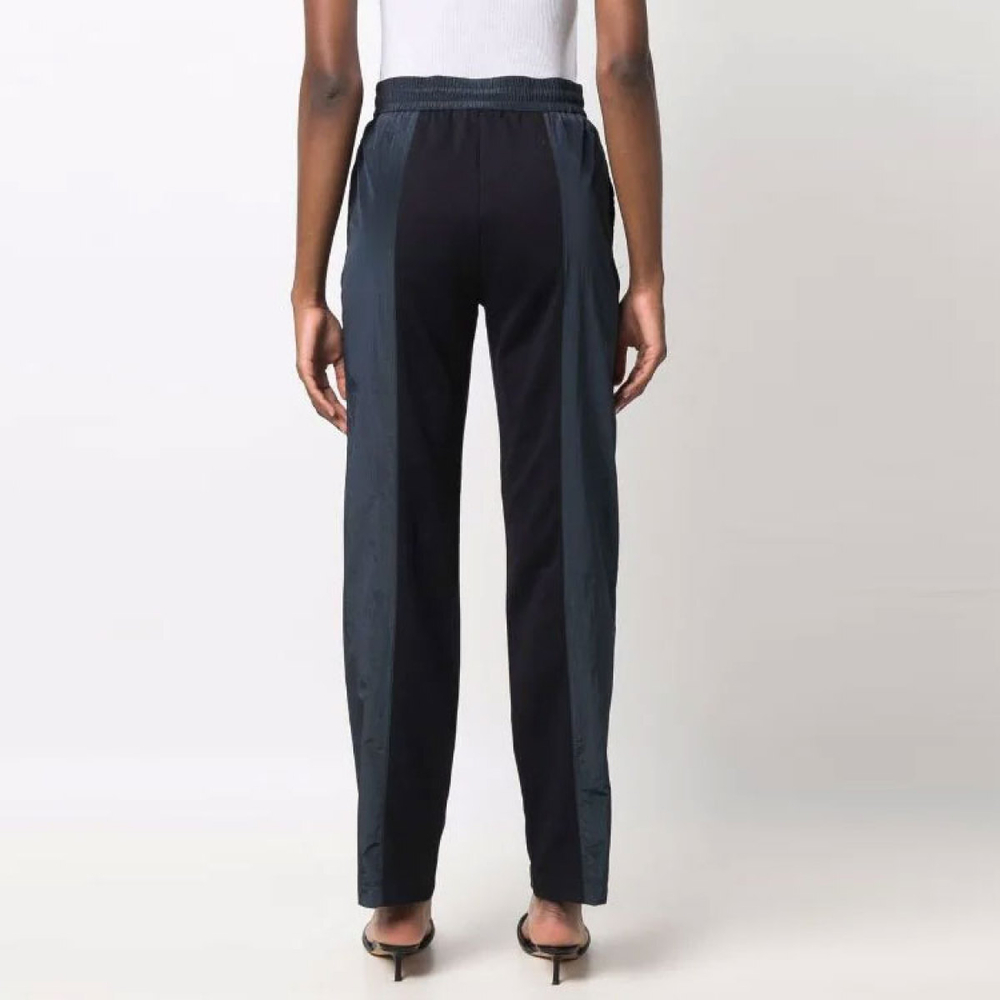 /EMPORIO ARMANI SS22 Logo