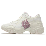 PUMA Pulsar Wedge Logo Play Pulsar Wedge Logo Play
