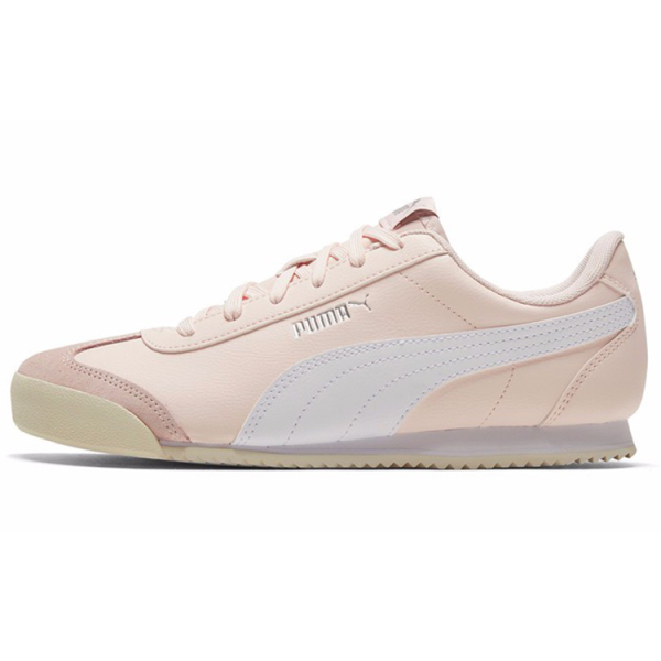 PUMA Turino