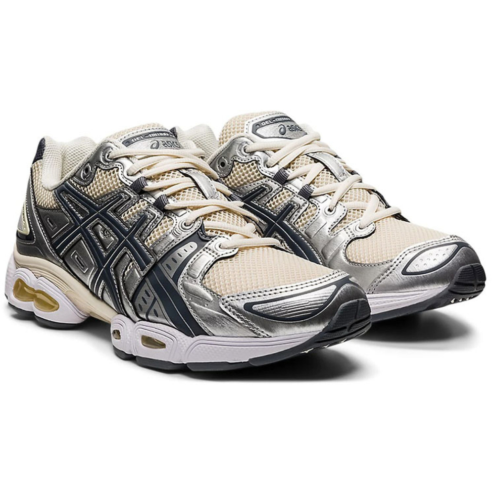 Asics GEL-Nimbus 9