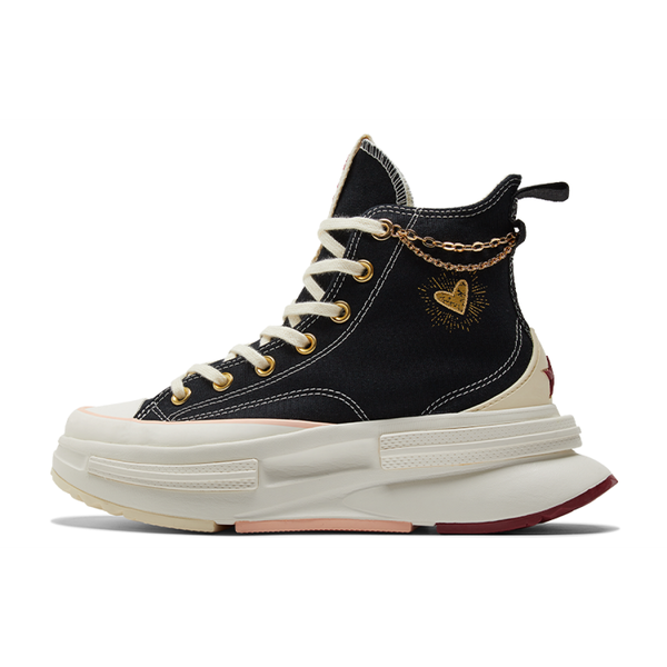 Converse Run Star Legacy CX