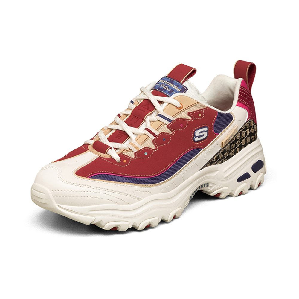 Skechers D'LITES 2021