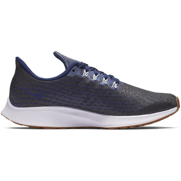 Nike Air Zoom Pegasus 35