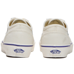 Vans Old Skool Tapered