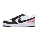 【 】 Nike Court Borough GS