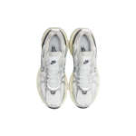 Nike V2K Run