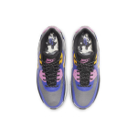 Nike Air Max 90 QS