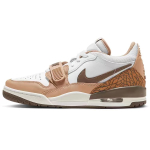 【 】 Jordan Legacy 312