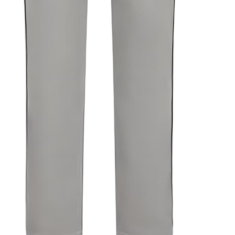 EMPORIO ARMANI/
