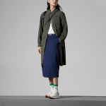 /THE NORTH FACE SS23 UE