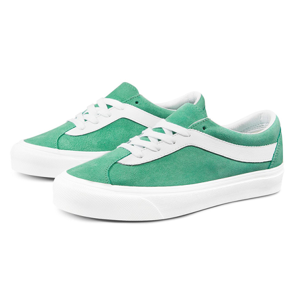 Vans Bold Ni