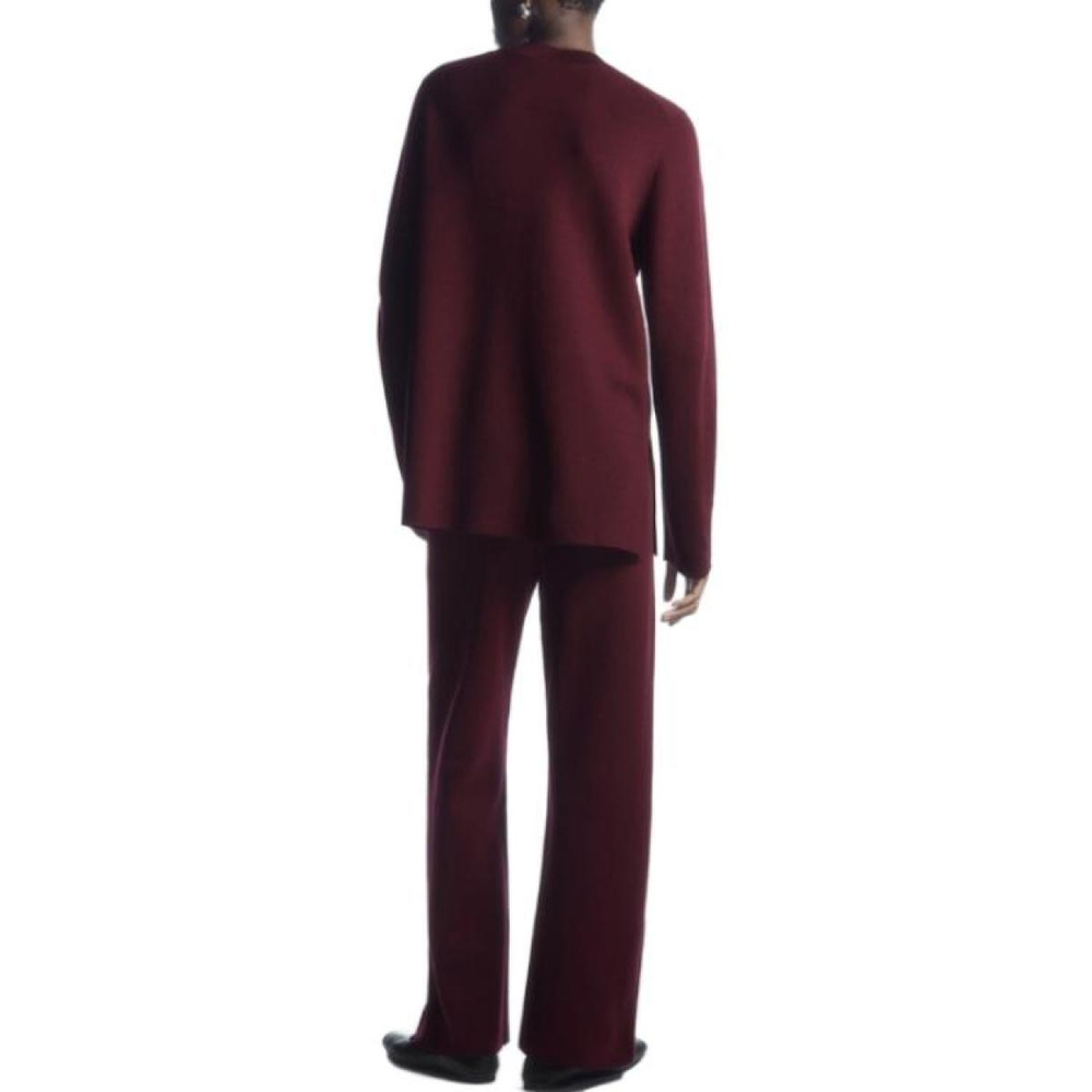 COS FW23