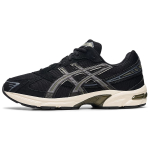 Asics Gel-1130