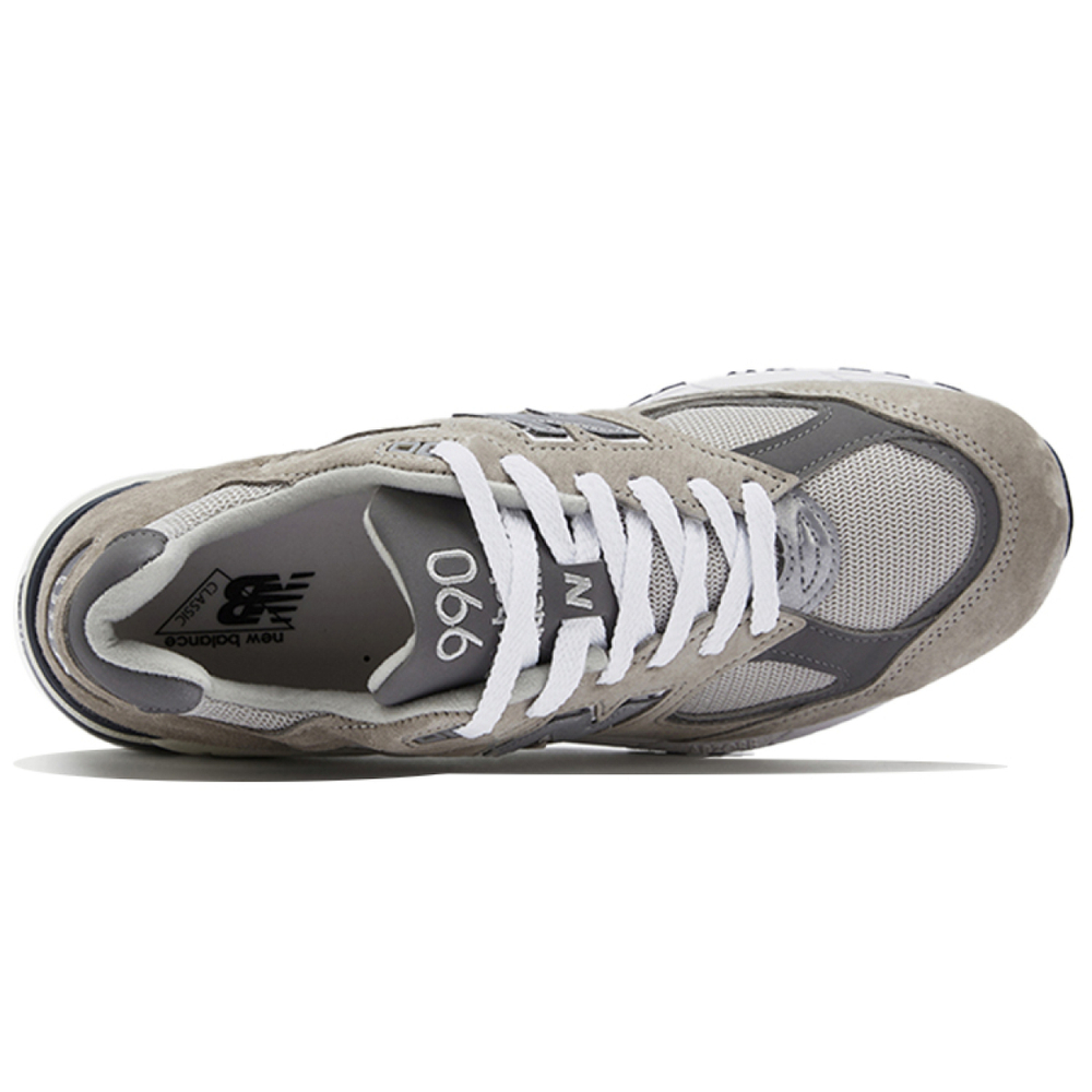 New Balance NB 990 V2