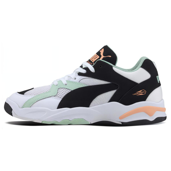 PUMA Performer Clay