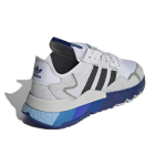 Adidas originals Nite Jogger Logo