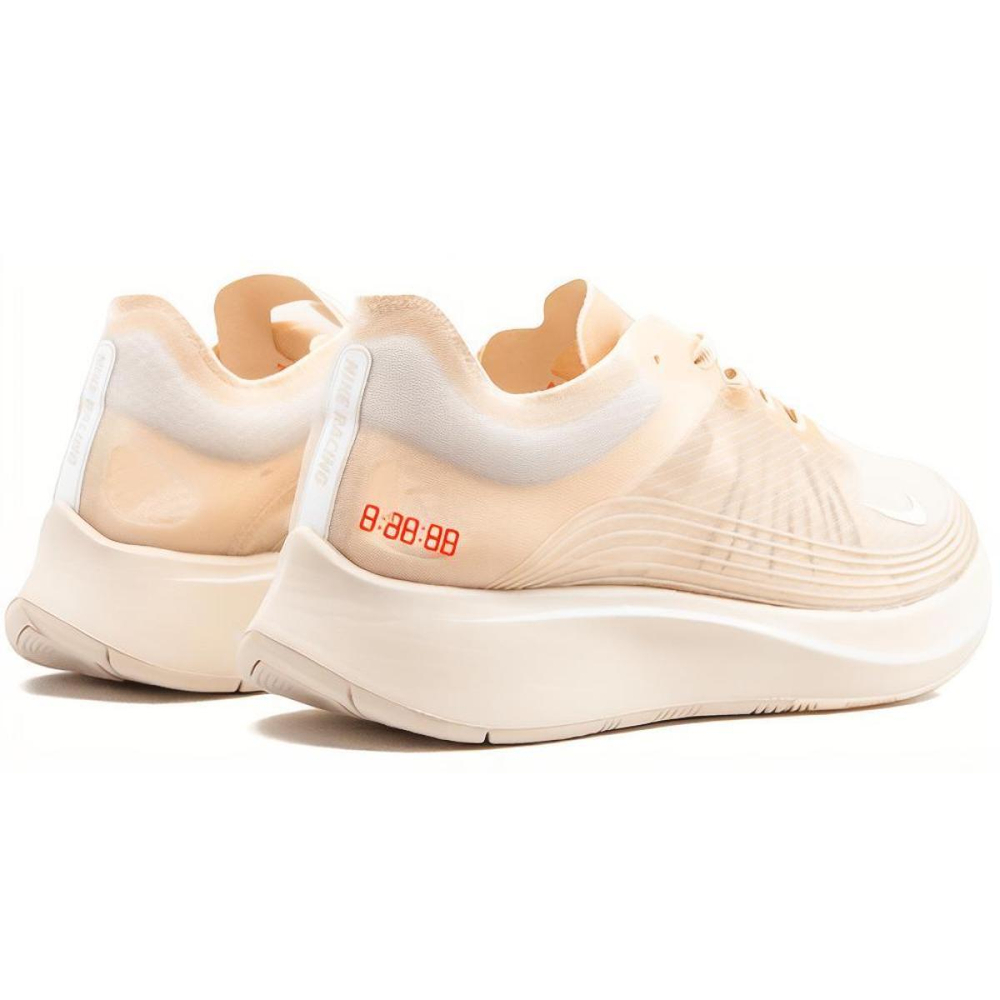 Nike Zoom Fly 1