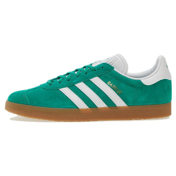 Adidas originals Gazelle
