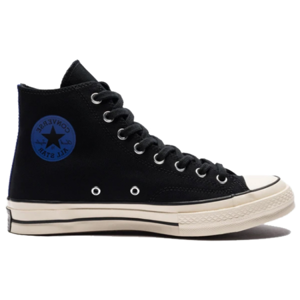 UNDEFEATED x Converse 1970s Chuck Taylor All Star