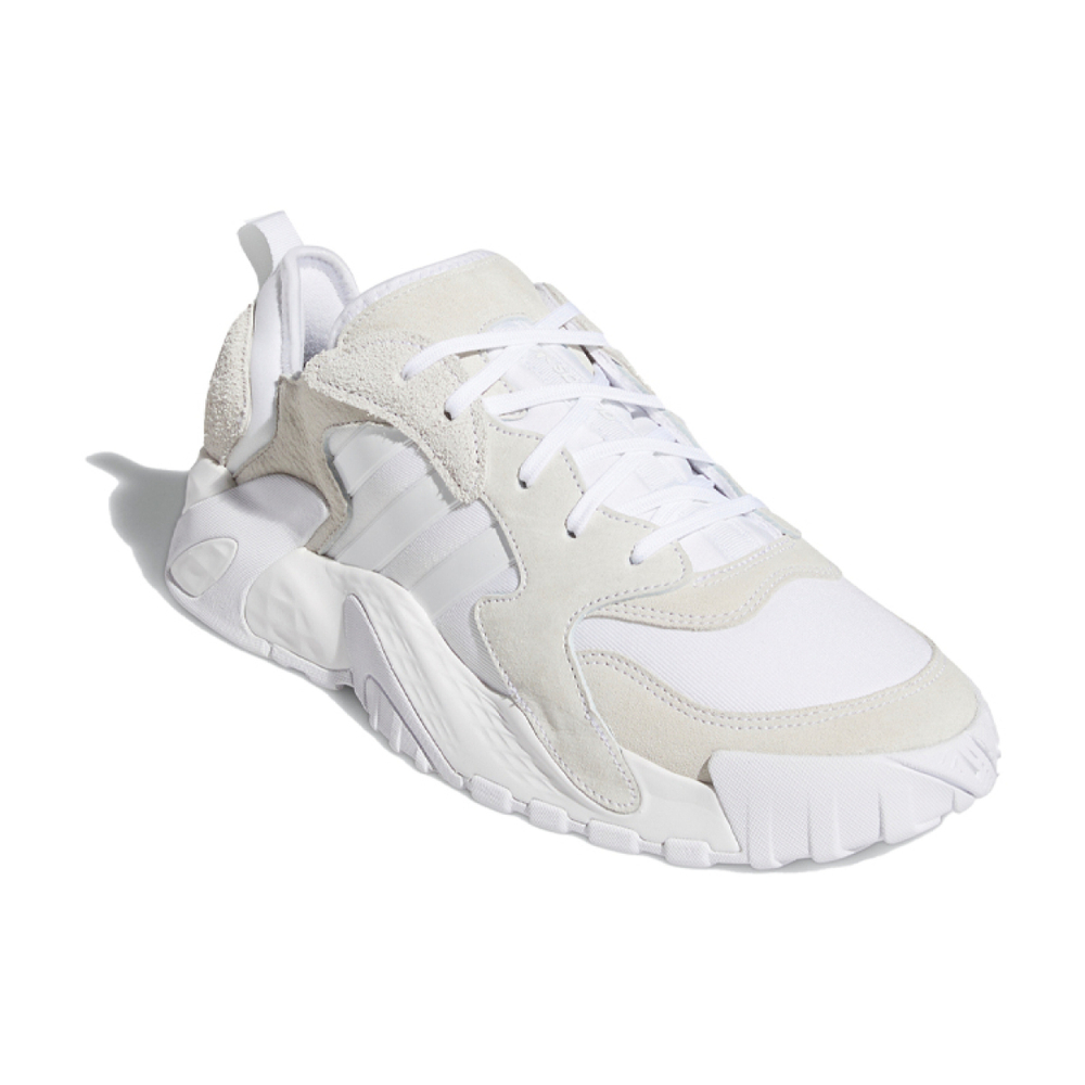 Adidas originals Streetball Low