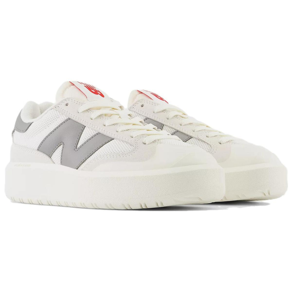 New Balance NB 302