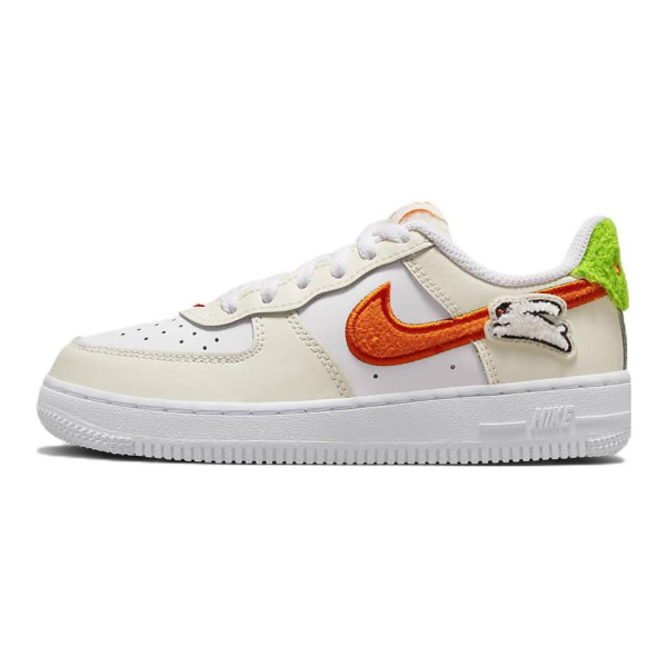 Nike Air Force 1 LV8